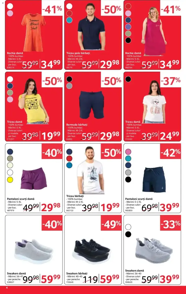 Pagina 4