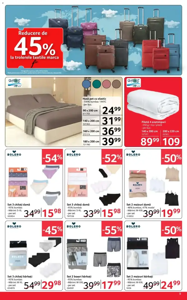 Pagina 5