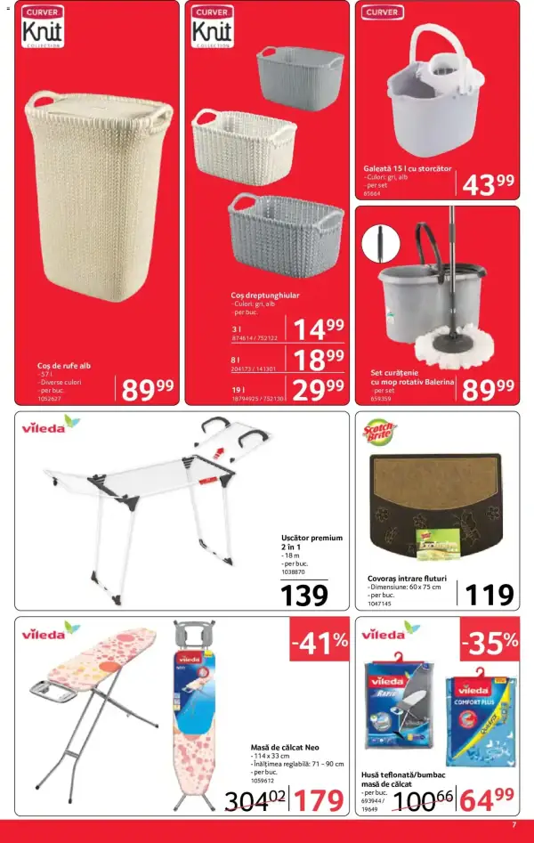 Pagina 7