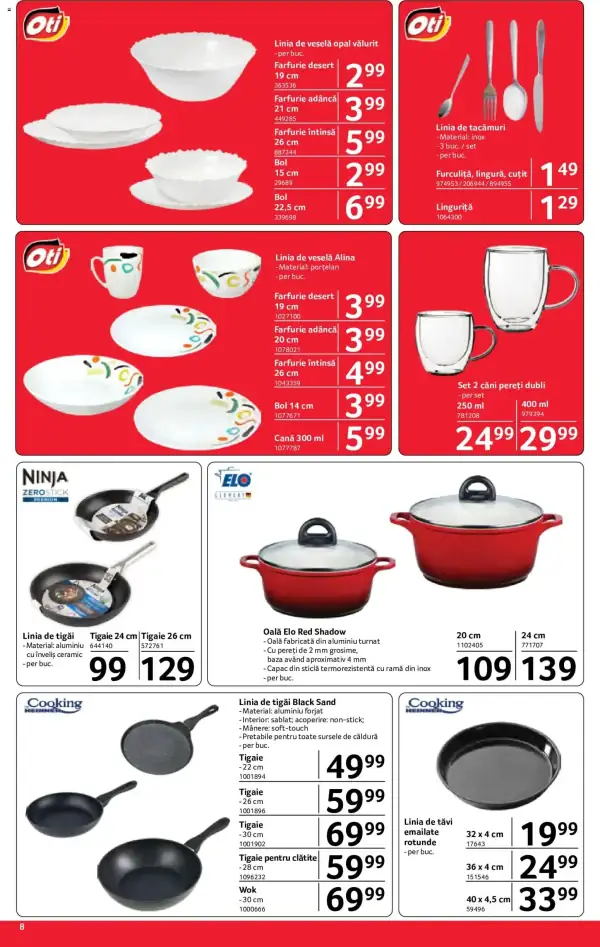 Pagina 8