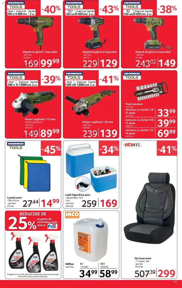 Pagina 11