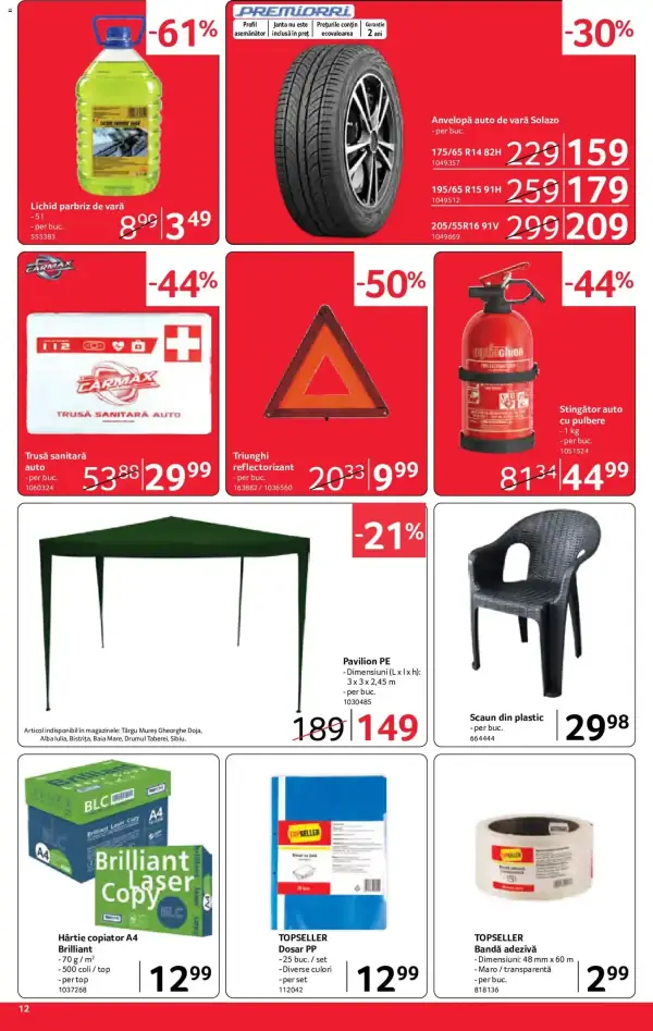 Pagina 12
