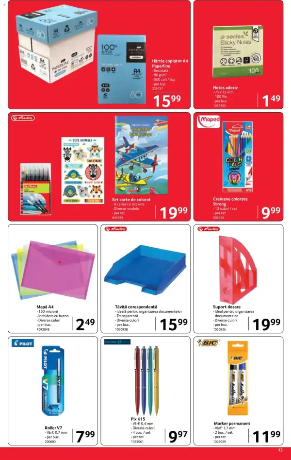 Pagina 13