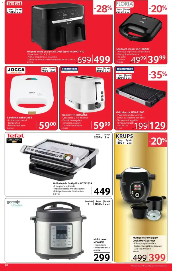 Pagina 20
