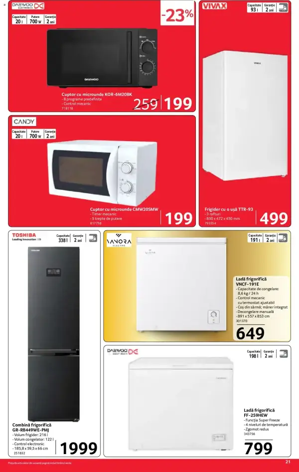 Pagina 21