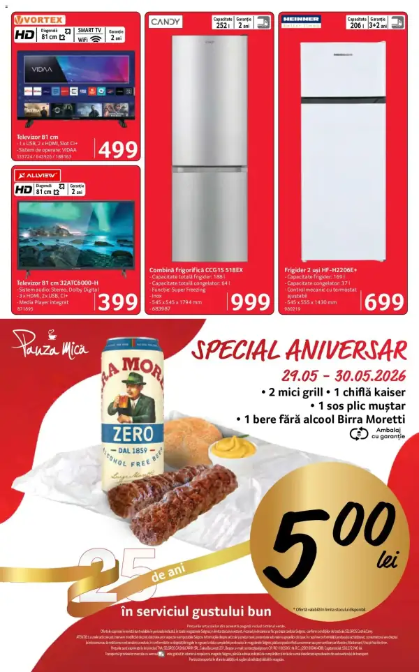 Pagina 27