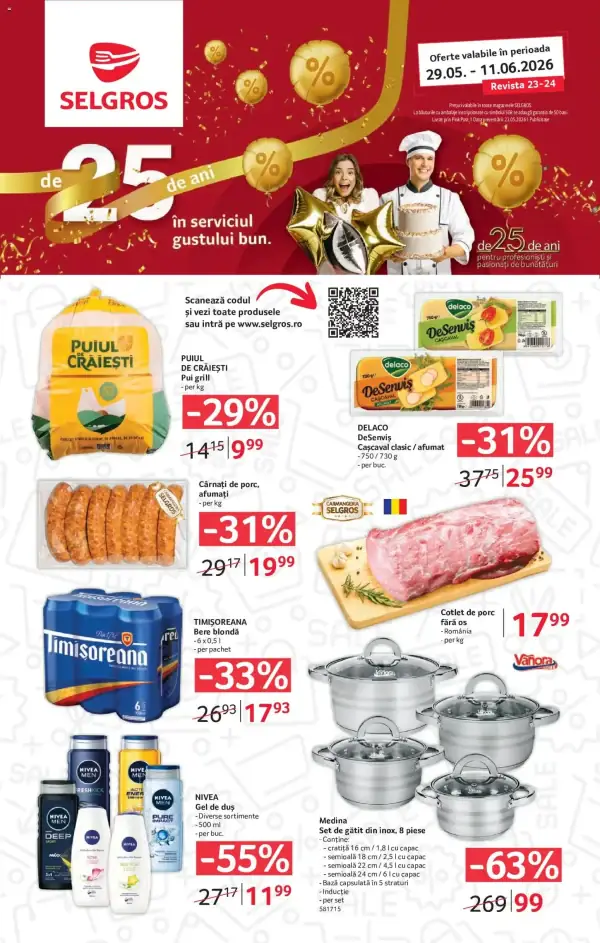 Pagina 1