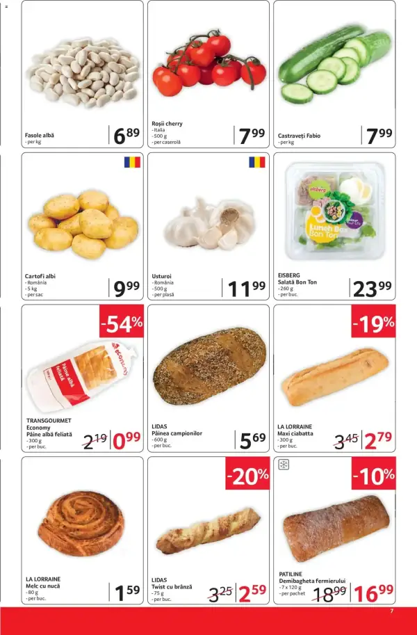 Pagina 7