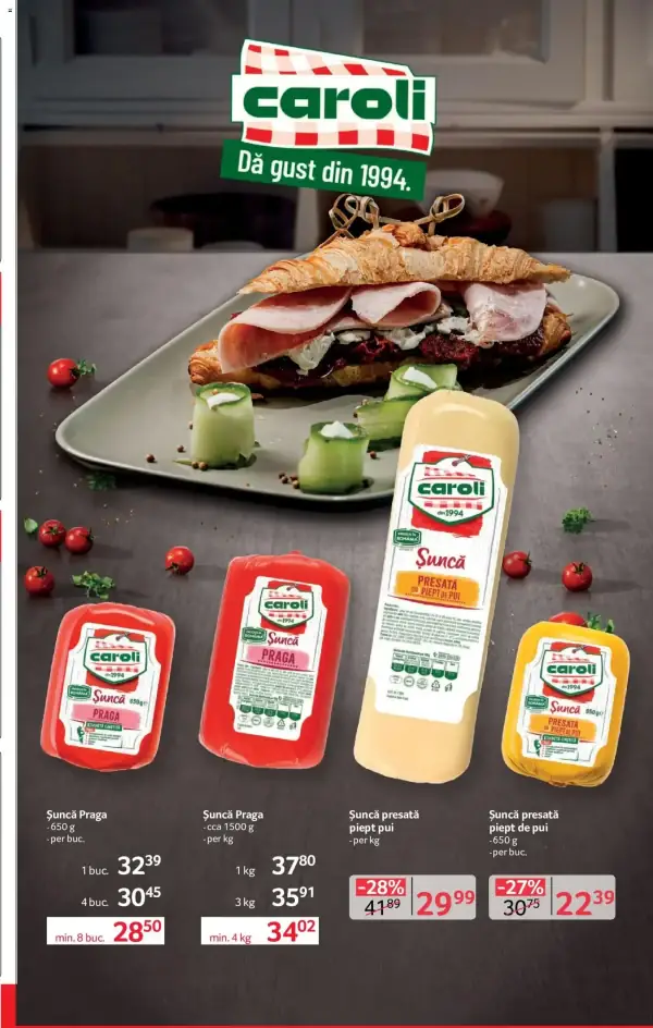 Pagina 9