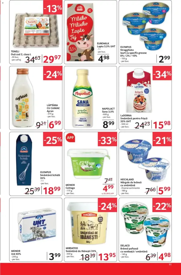 Pagina 11