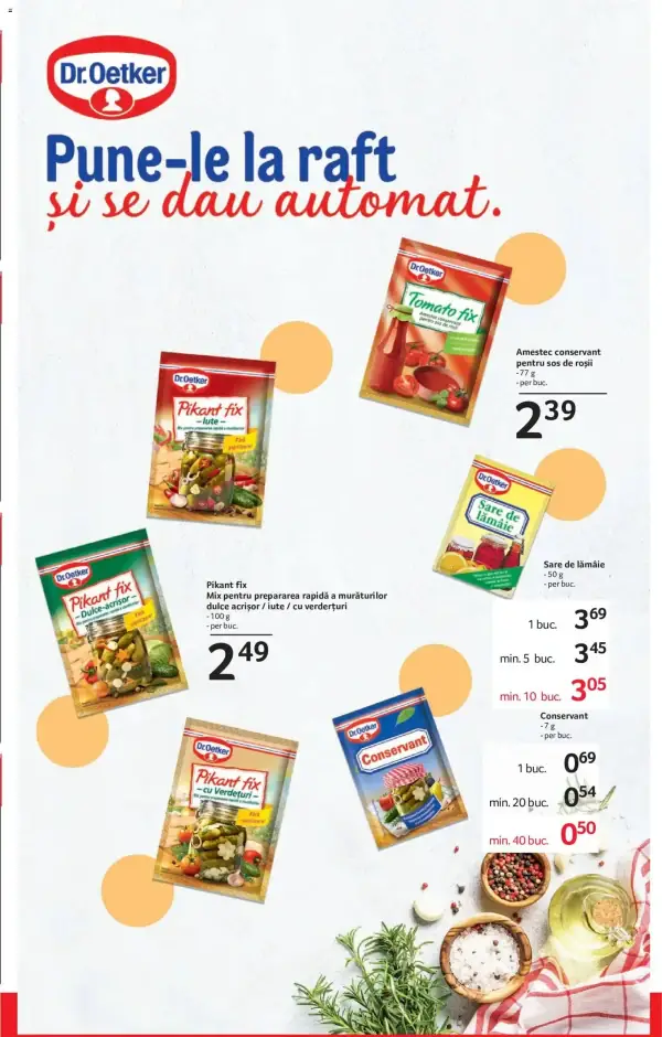 Pagina 15