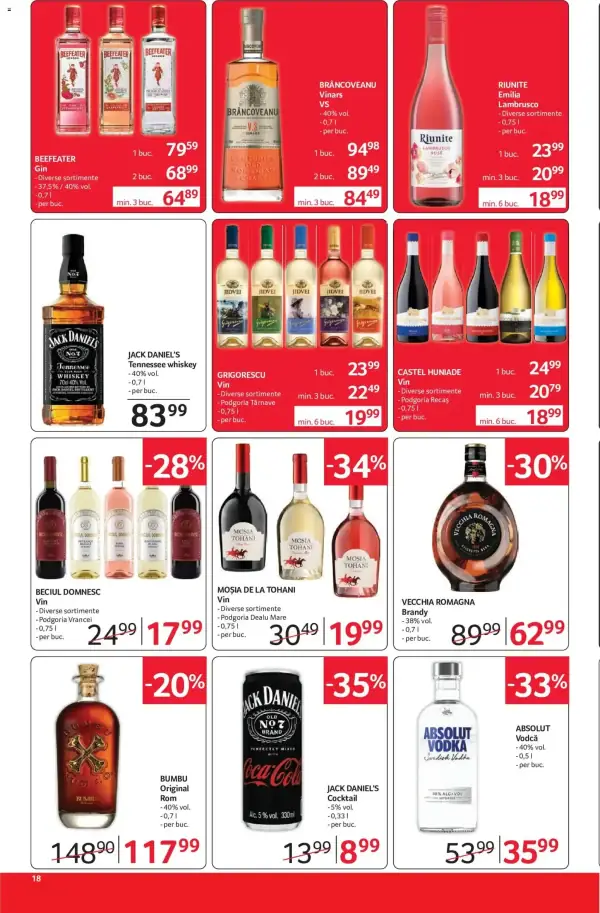 Pagina 18
