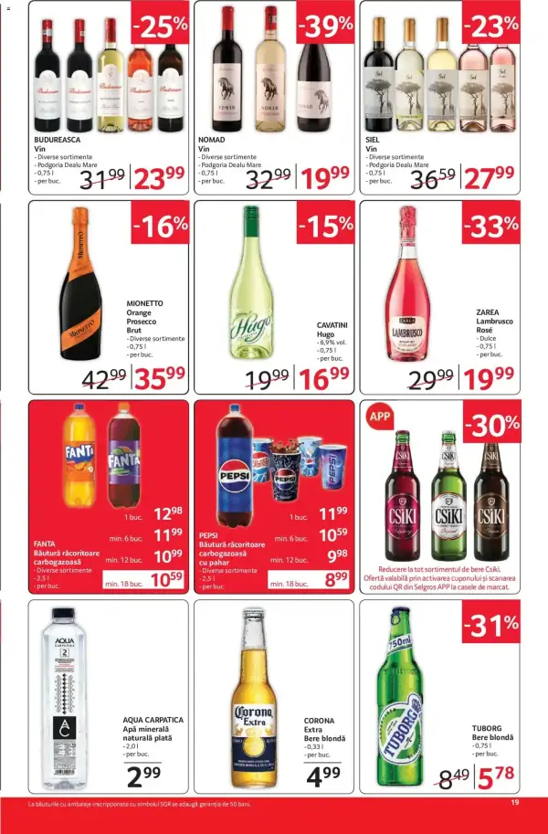 Pagina 19