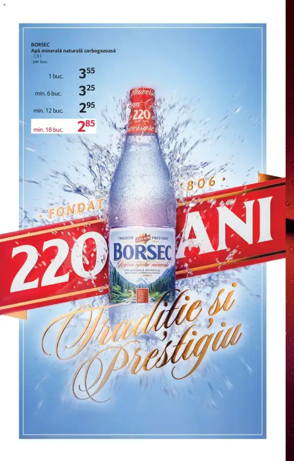 Pagina 22