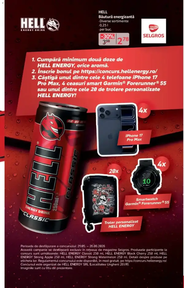 Pagina 23