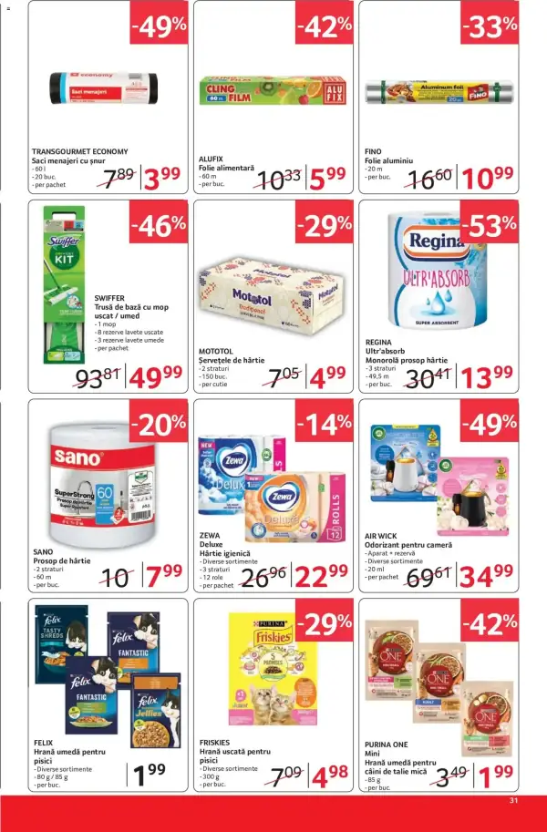 Pagina 31