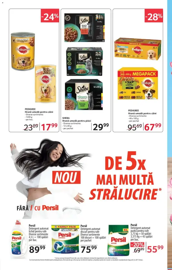 Pagina 32