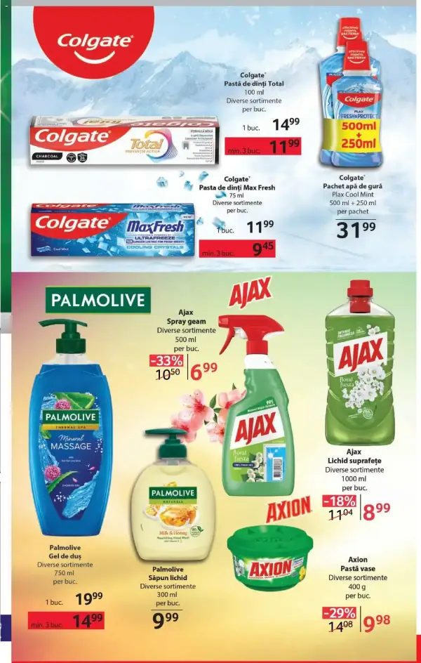 Pagina 35