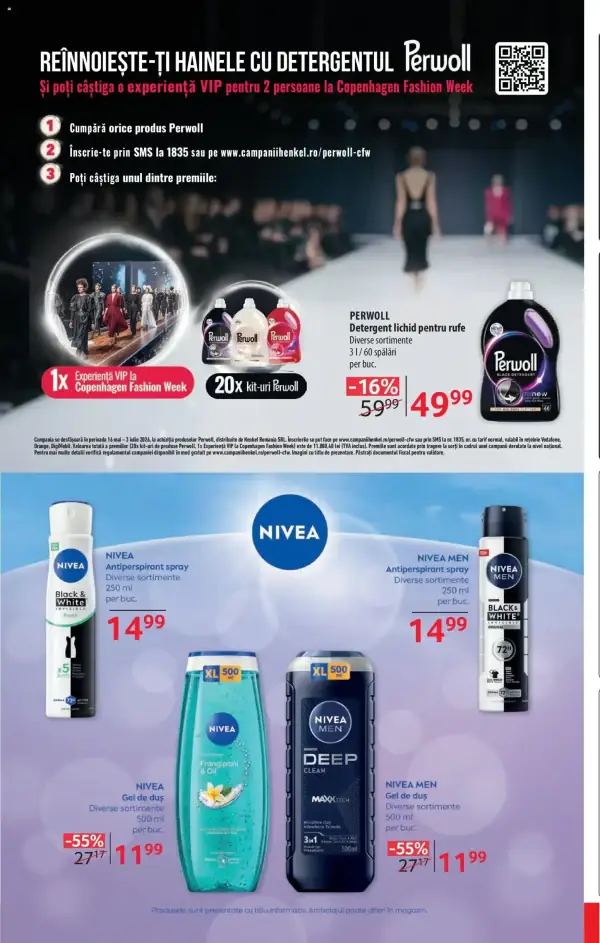 Pagina 36