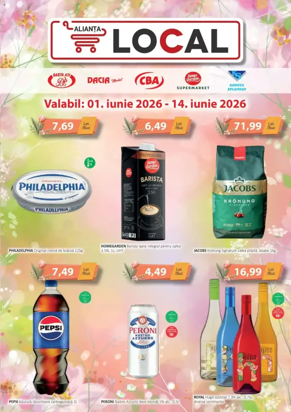 Pagina 1