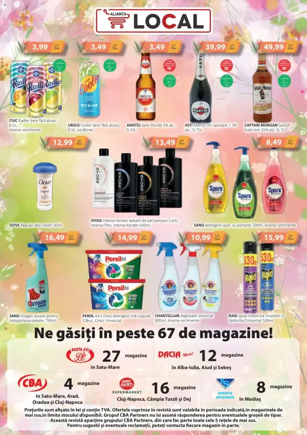 Pagina 4