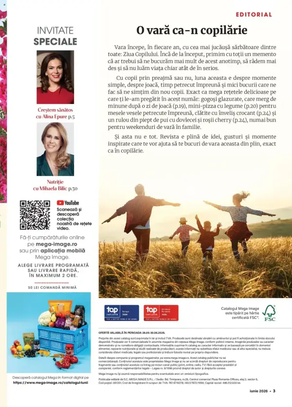 Pagina 3