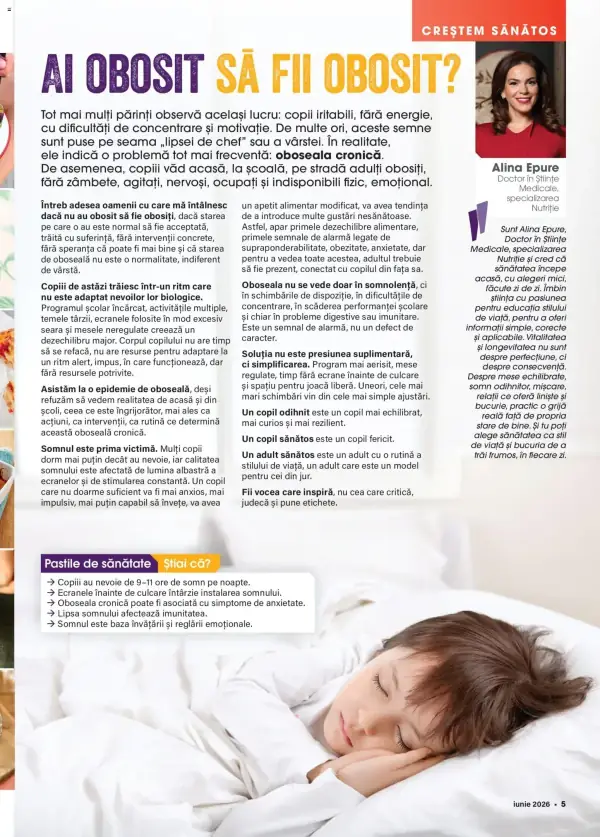 Pagina 5
