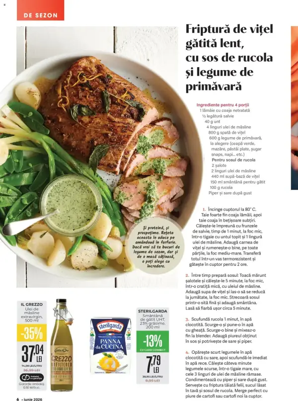 Pagina 6