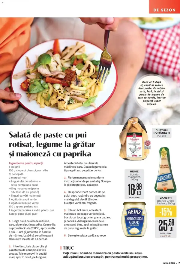 Pagina 7