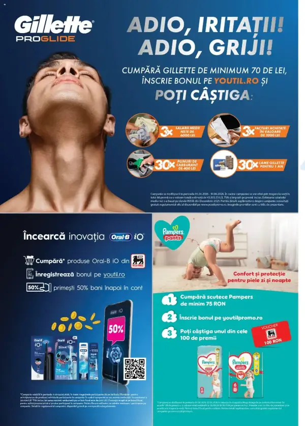 Pagina 8