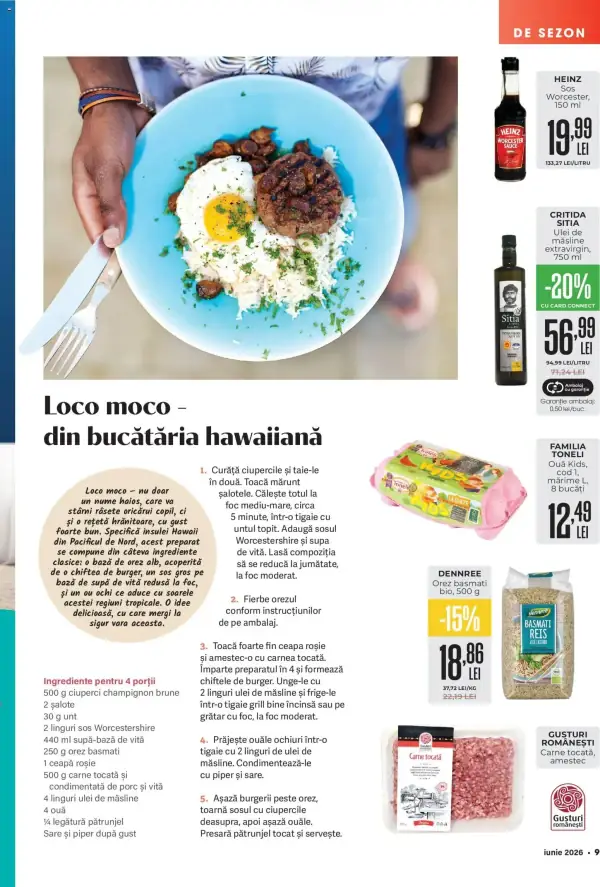 Pagina 9