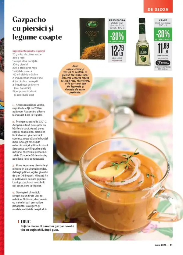Pagina 11