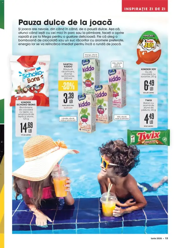 Pagina 13