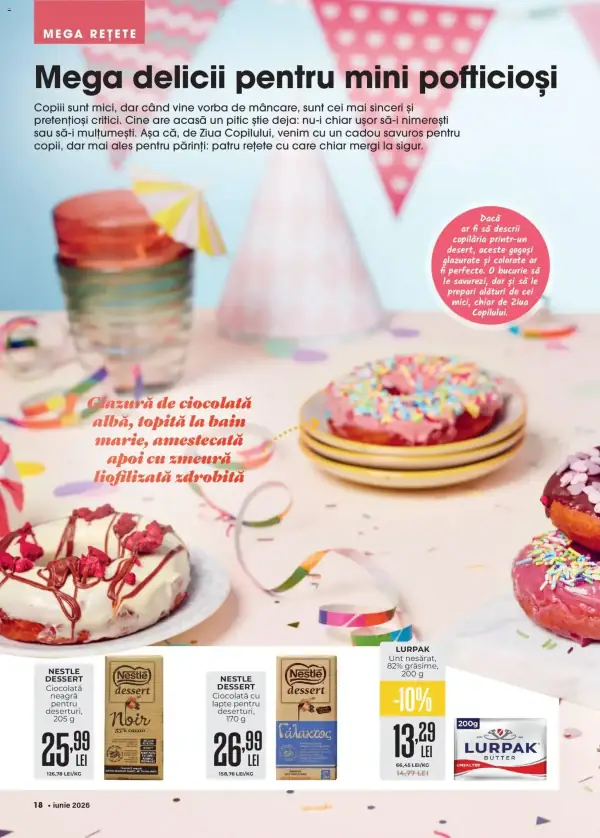 Pagina 18