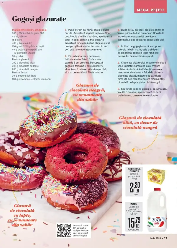 Pagina 19