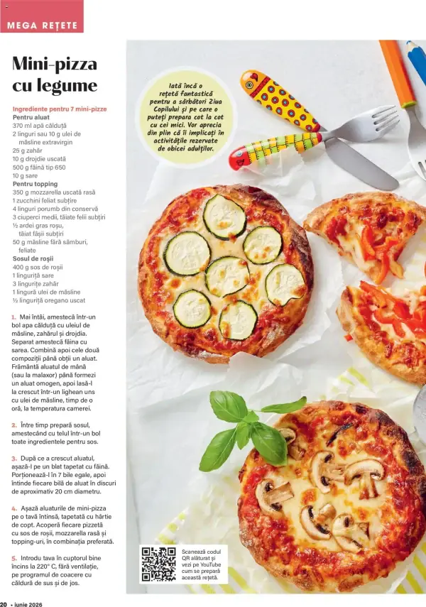Pagina 20