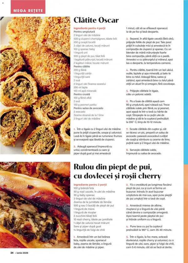 Pagina 24