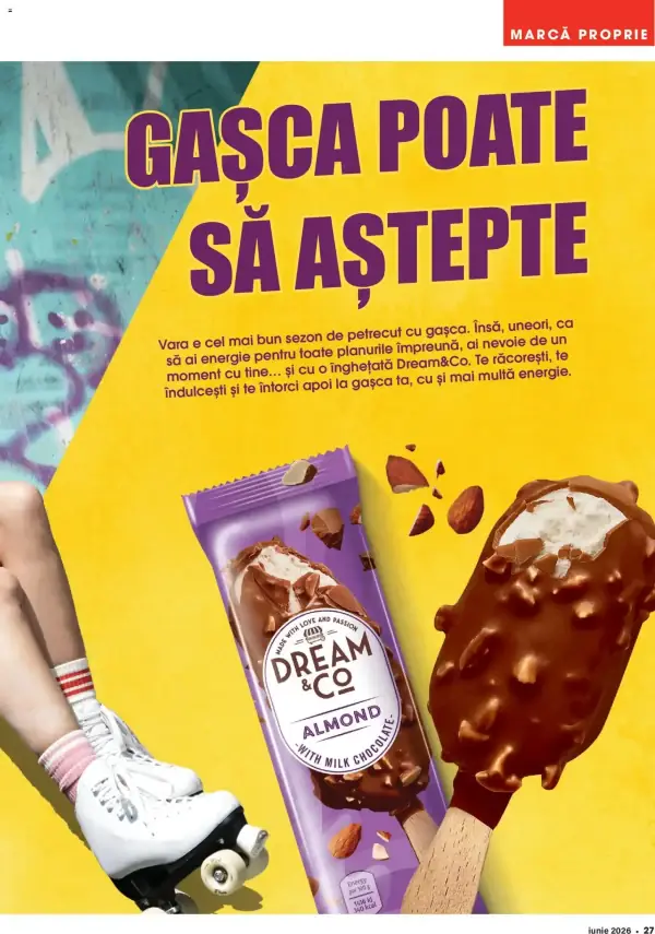 Pagina 27