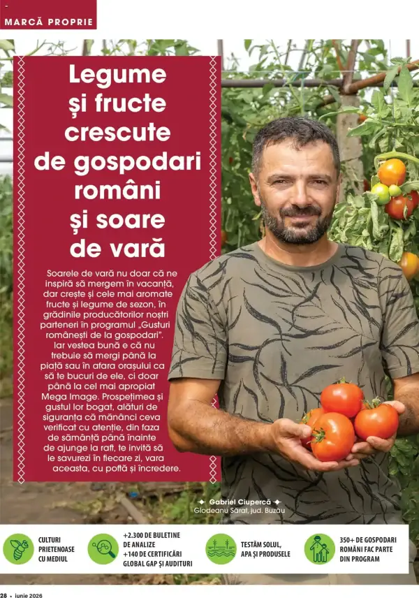 Pagina 28