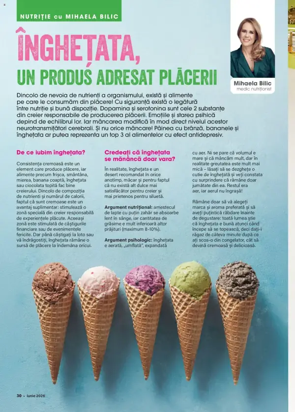 Pagina 30