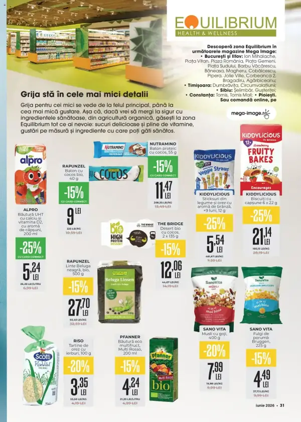 Pagina 31