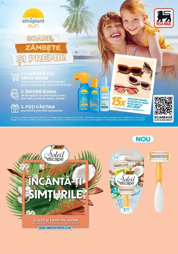 Pagina 32