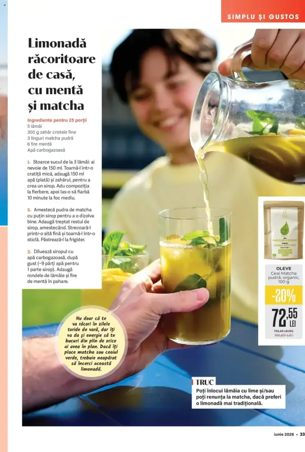 Pagina 33
