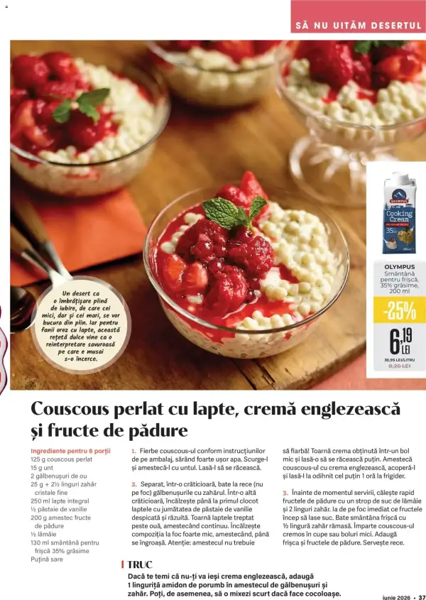 Pagina 37