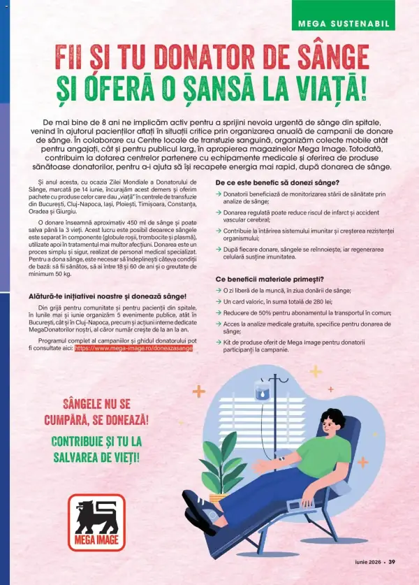 Pagina 39