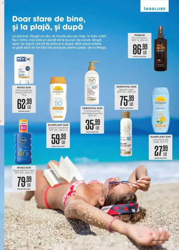 Pagina 41