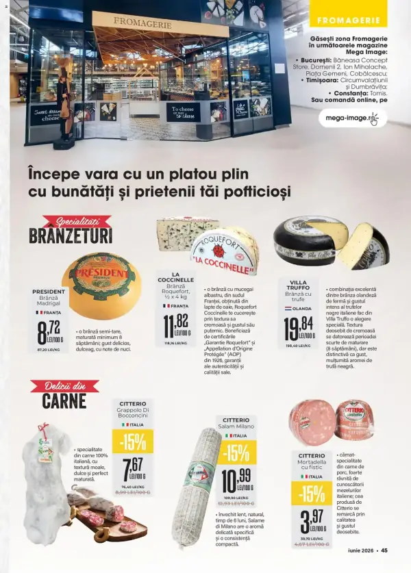 Pagina 45