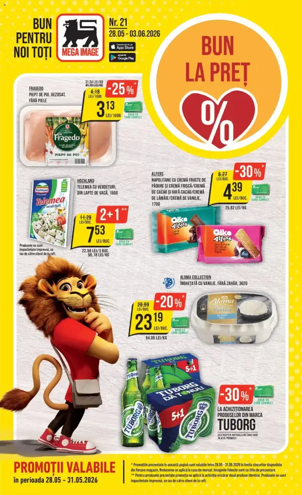 Pagina 1