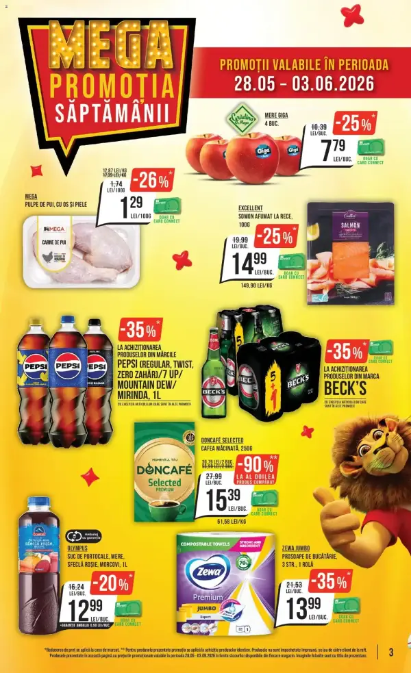 Pagina 3
