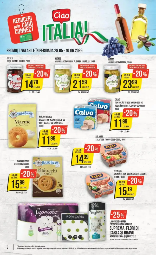 Pagina 8